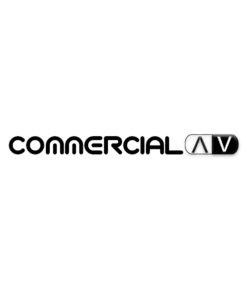 Commercial AV