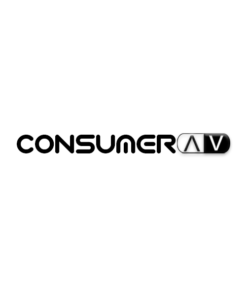 Consumer AV