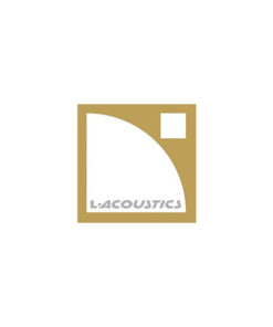 L-Acoustics